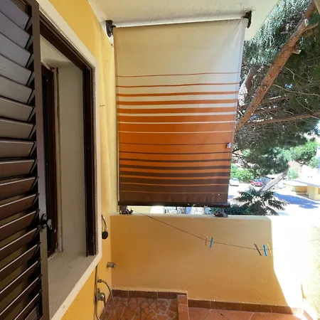 Holiday home La Casa Dei Nodi -