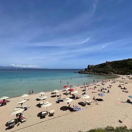 La Casa Dei Nodi - Casa vacanze *