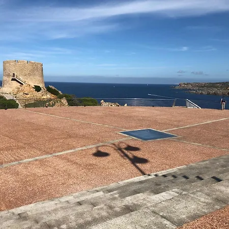 Casa vacanze La Casa Dei Nodi - *