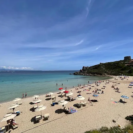 La Casa Dei Nodi - Holiday home