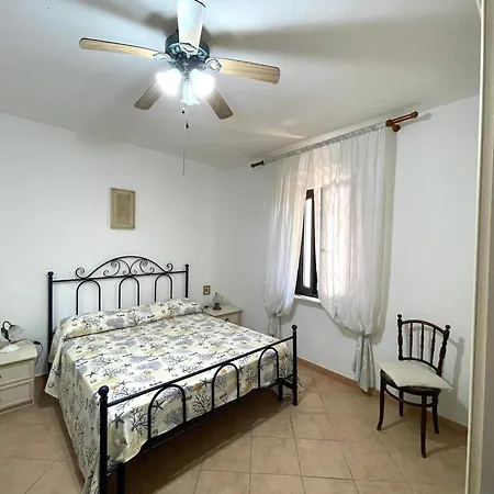 La Casa Dei Nodi - Holiday home