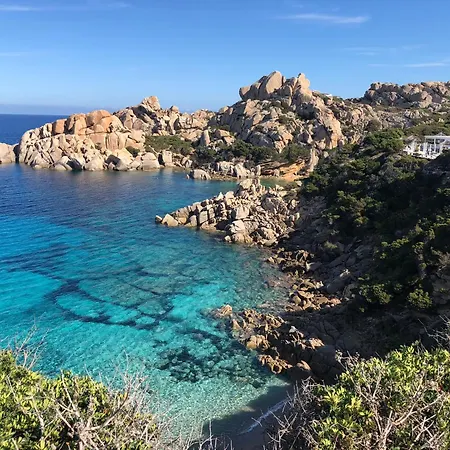 La Casa Dei Nodi - Holiday home *