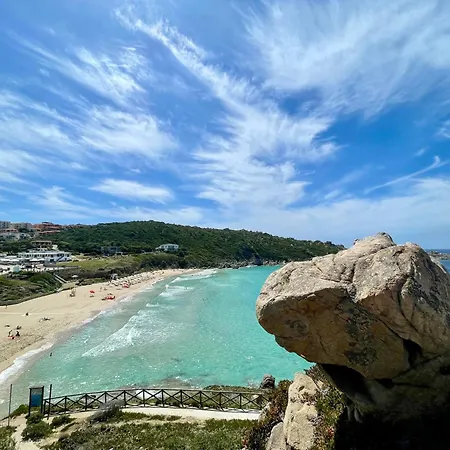 La Casa Dei Nodi - Casa vacanze *