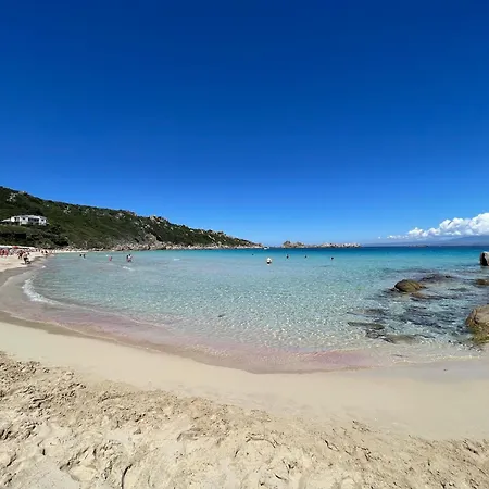 La Casa Dei Nodi - Casa vacanze