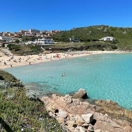 Casa vacanze La Casa Dei Nodi - *